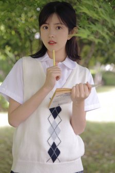 我身后的陶斯演员表