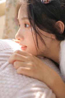 555影视