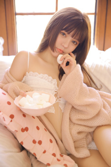 百年的新娘电视剧