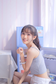 黑帮大佬我和我的365日第二部