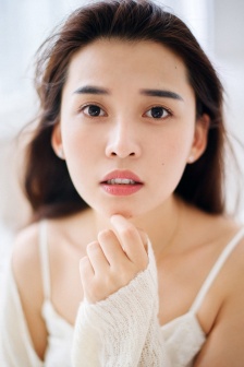 国际B站免费直播入口MBA智库