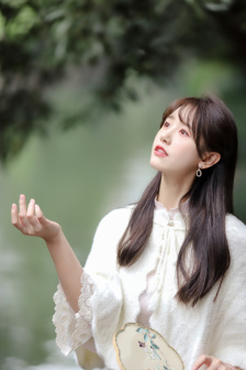 周末同床