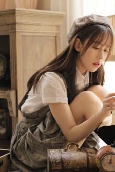 娇妻被健身教练挺进嗯啊视频