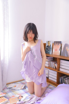 明星专题：斯蒂芬·华林