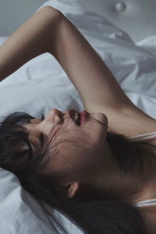 洛丽塔