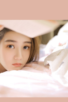 好妈妈快点赶紧