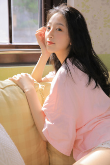 全职法师第5季