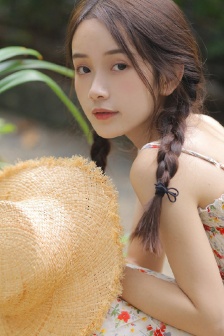 浪漫樱花在线观看免费高清