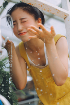 美国黑人RAPPER