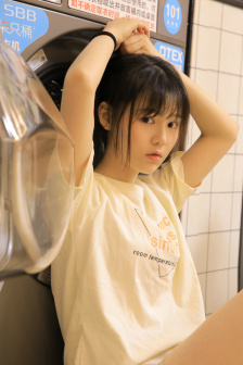 色欲中环