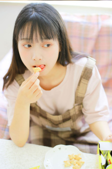 电视剧苍兰诀在线播放