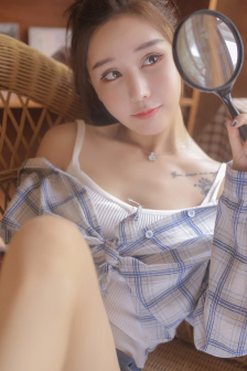 谍海风云