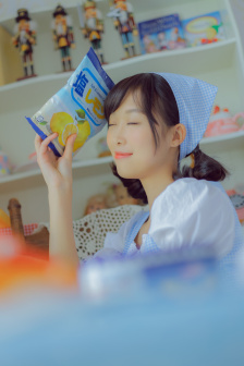 女人的颜色视频大全免费观看