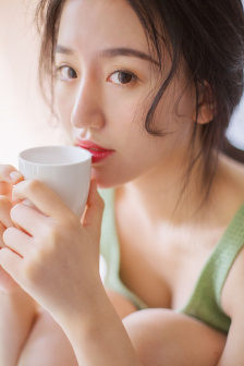 追光吧!综艺